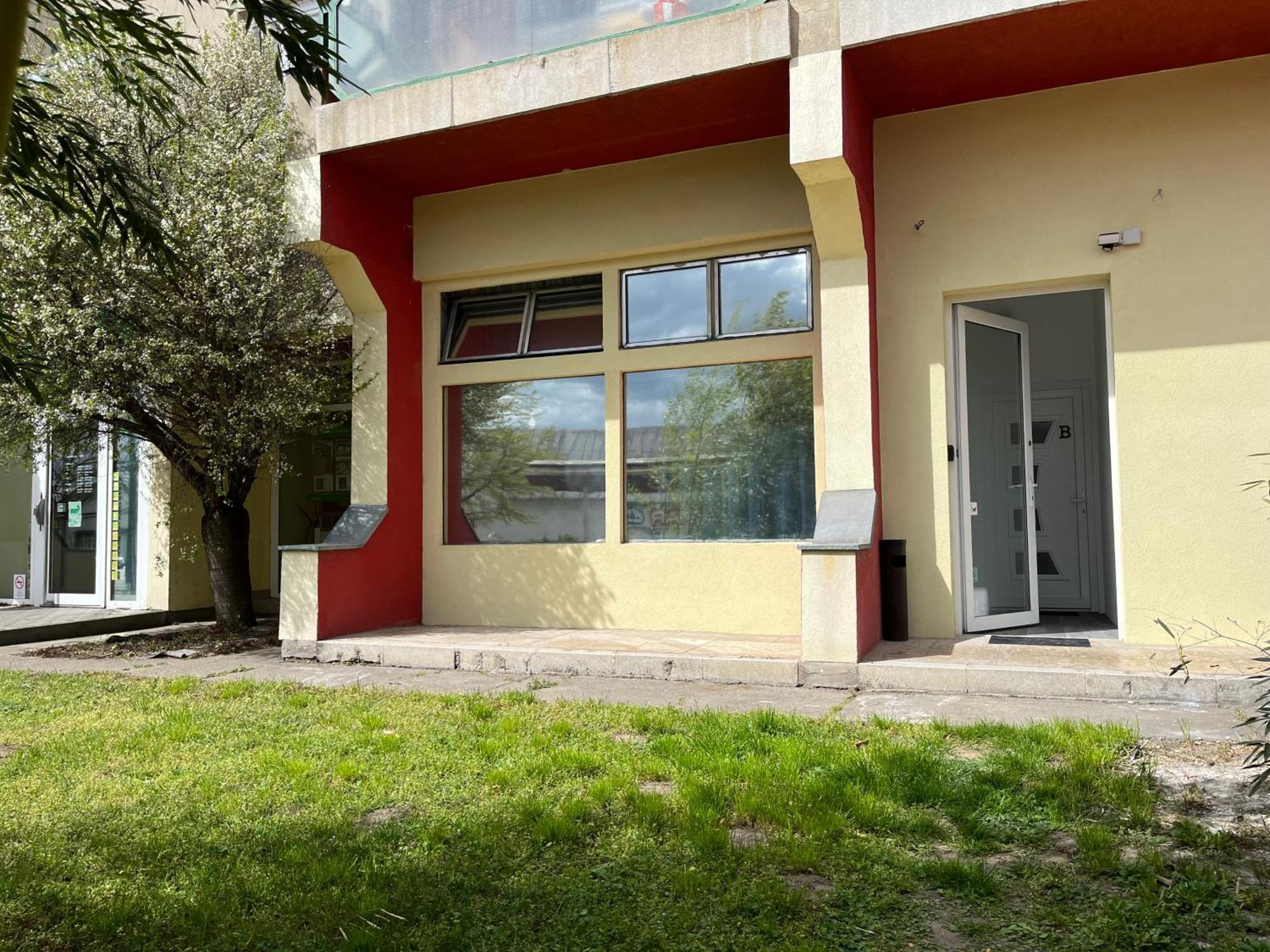 Centr00M Apartman Dunafoldvar Habitación foto